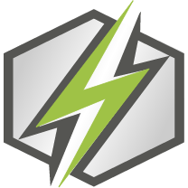 Buzz Electrical Installation