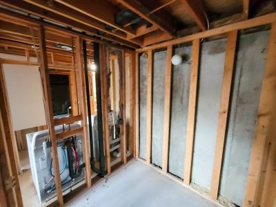 Electrical Remodeling in Denver County, CO