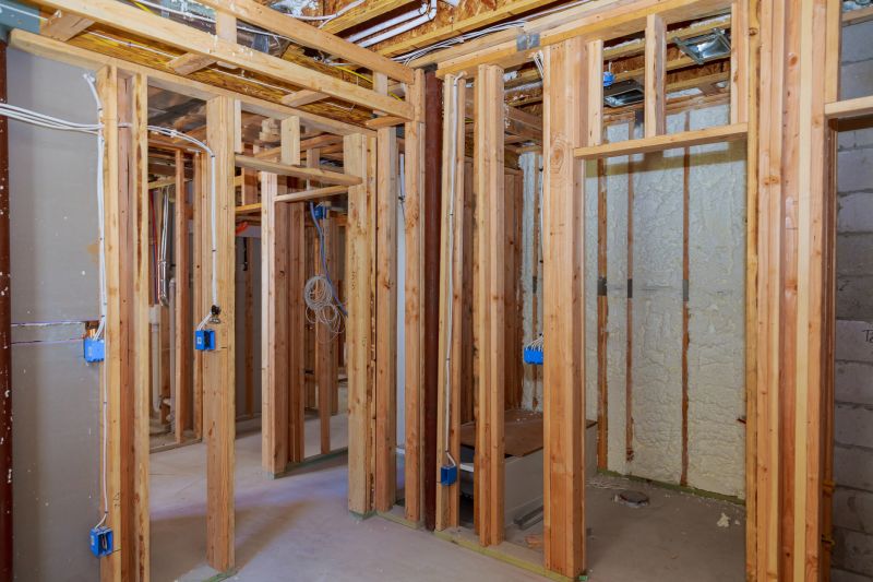 Electrical Remodeling in Prescott Valley, AZ
