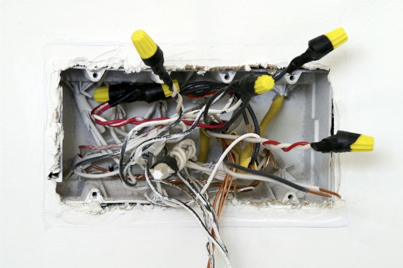 Home Rewiring Service in Prescott Valley, AZ