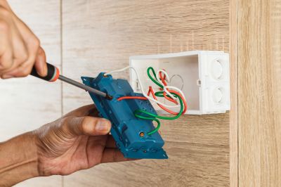 Get Energy Efficiency!