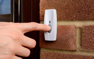 Improve Property Value!