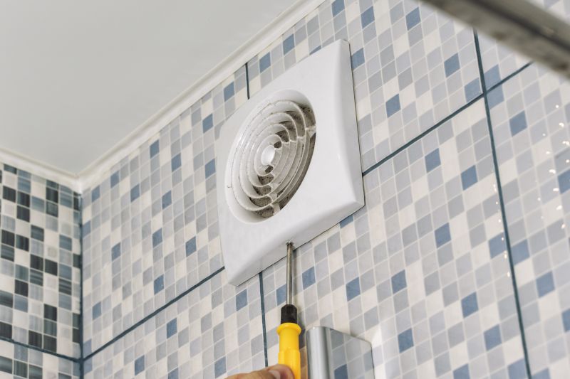 Littleton, CO
