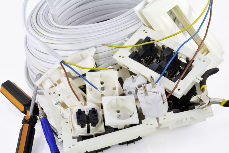 Power modern devices and upgrades