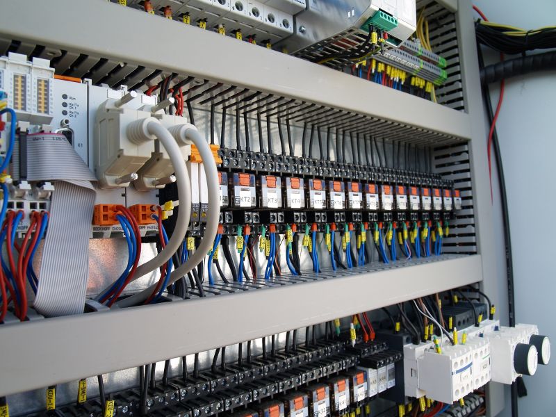 Reliable power for all your needs