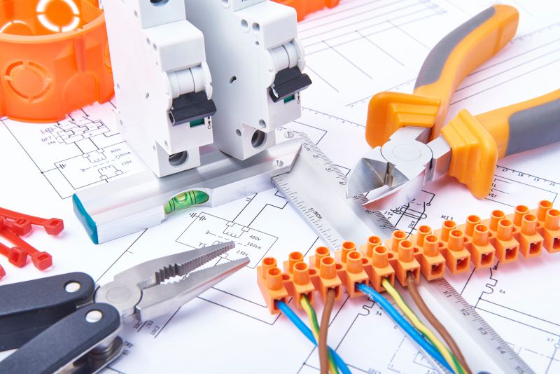 Stay compliant with regulations